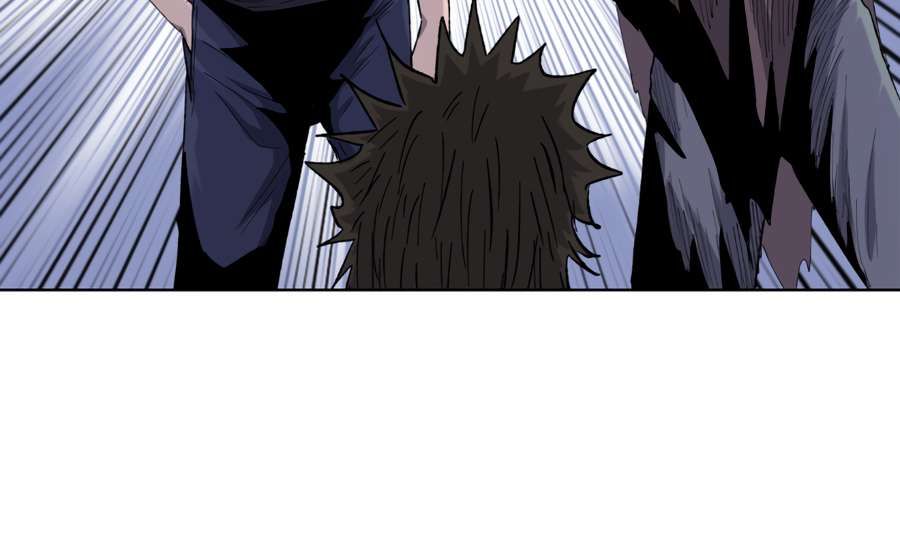 The Doomsday Ruthless Man: Hoarding Trillions of Supplies at the Beginning chapter 22 page 20