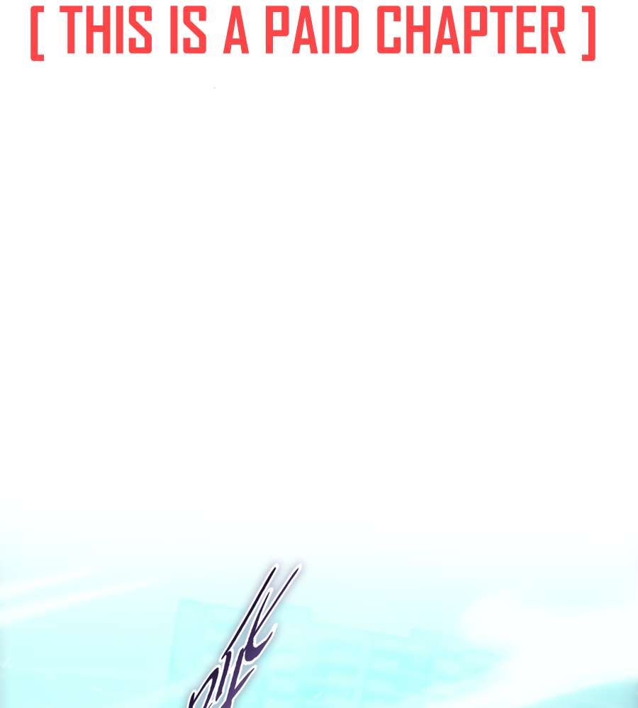 The Doomsday Ruthless Man: Hoarding Trillions of Supplies at the Beginning chapter 22 page 4