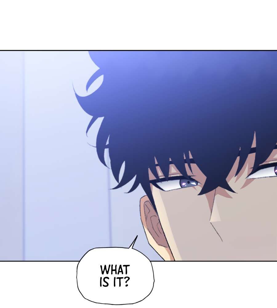 The Doomsday Ruthless Man: Hoarding Trillions of Supplies at the Beginning chapter 22 page 44