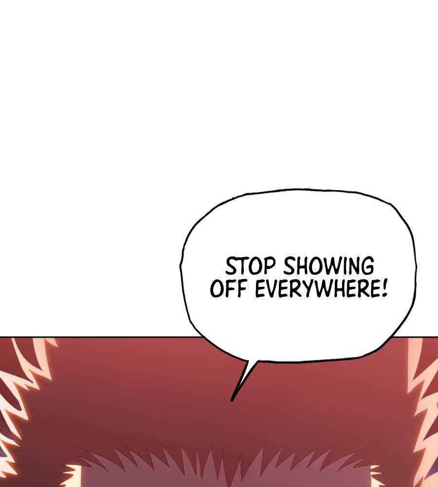 The Doomsday Ruthless Man: Hoarding Trillions of Supplies at the Beginning chapter 22 page 45