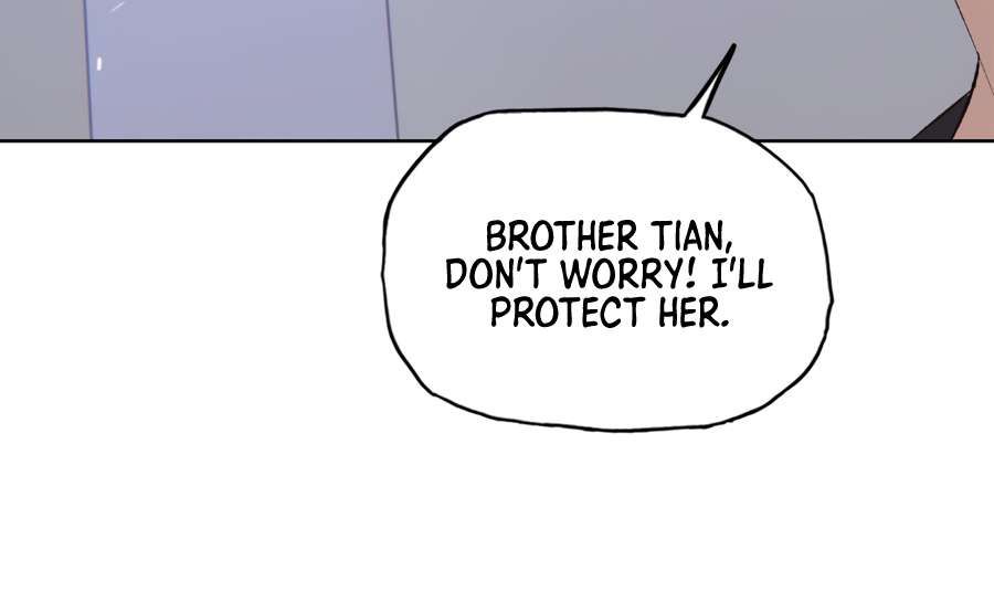 The Doomsday Ruthless Man: Hoarding Trillions of Supplies at the Beginning chapter 22 page 49