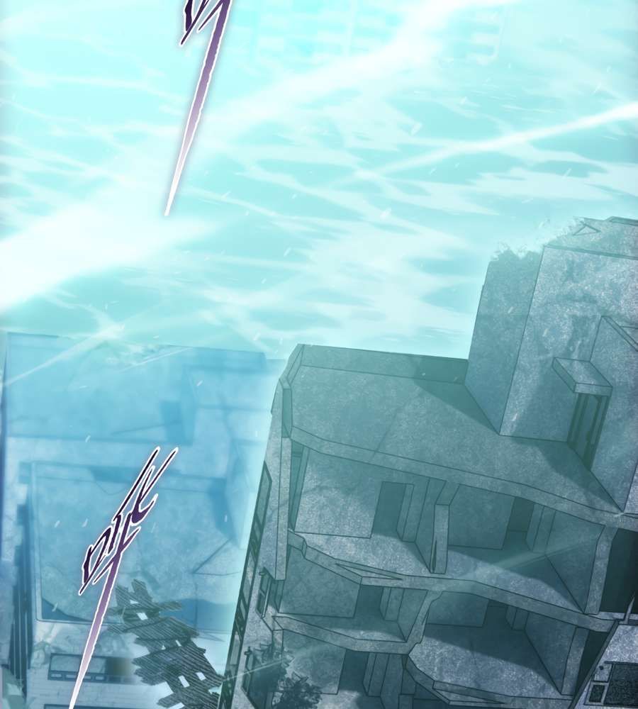 The Doomsday Ruthless Man: Hoarding Trillions of Supplies at the Beginning chapter 22 page 5