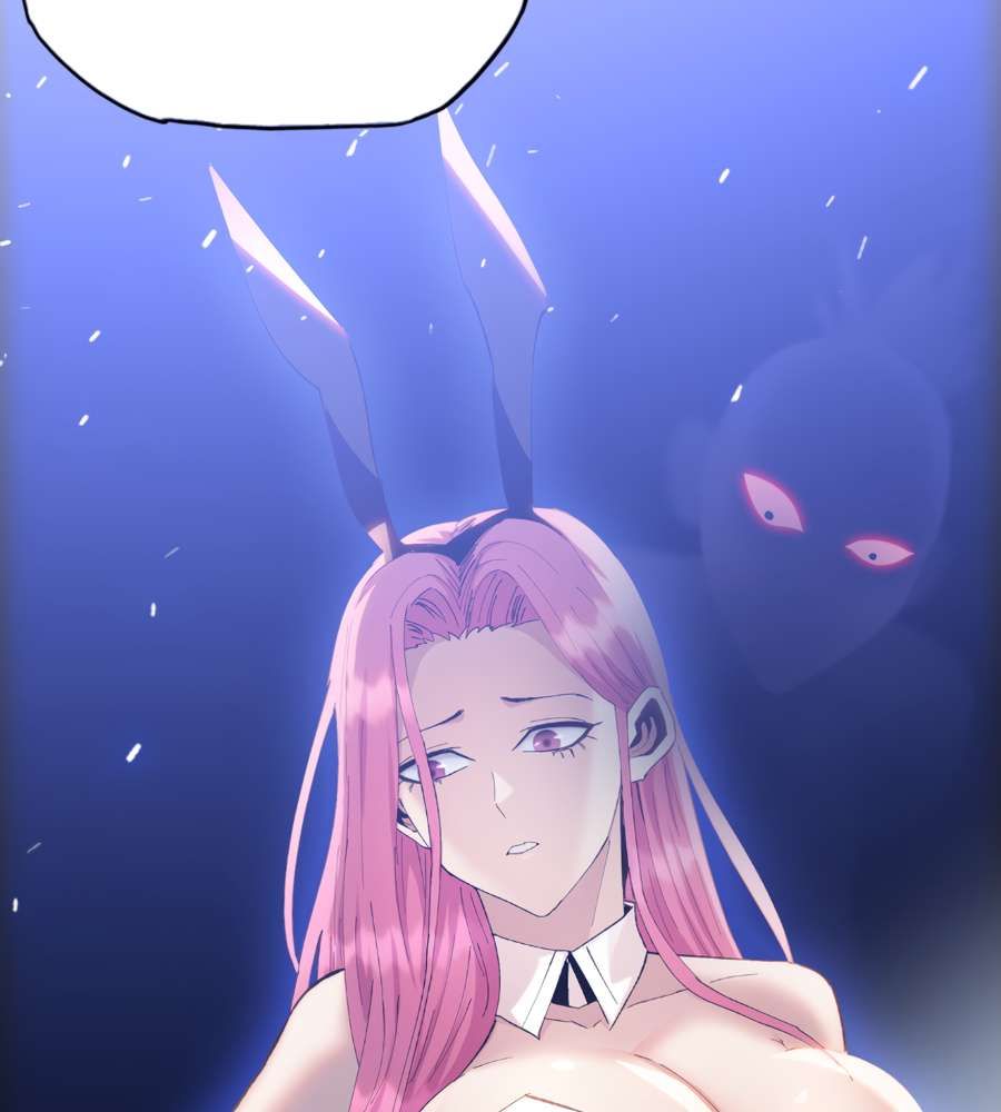 The Doomsday Ruthless Man: Hoarding Trillions of Supplies at the Beginning chapter 22 page 53