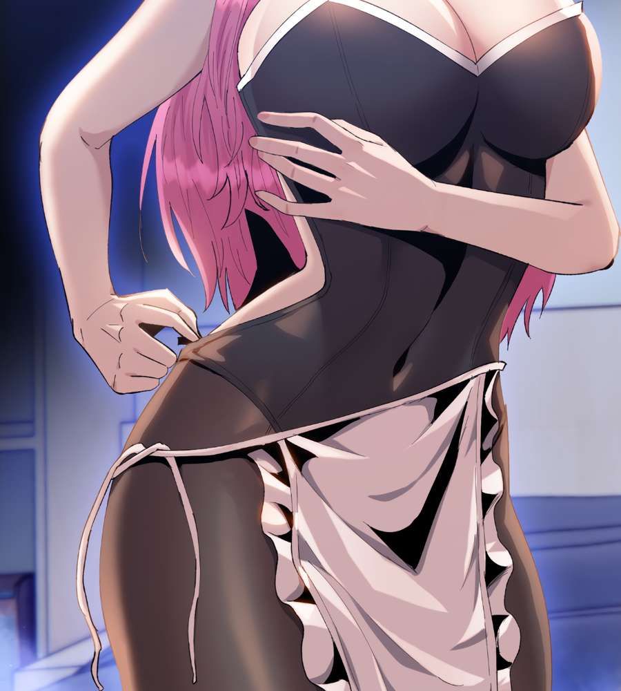 The Doomsday Ruthless Man: Hoarding Trillions of Supplies at the Beginning chapter 22 page 54