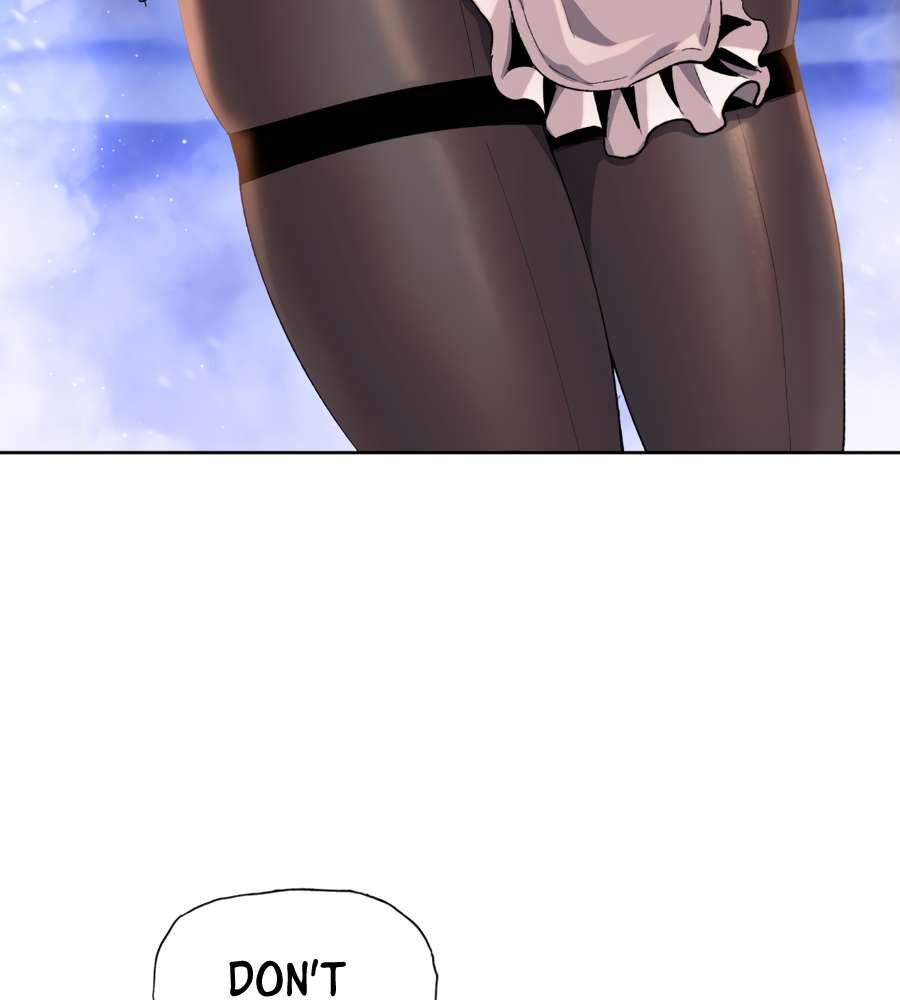 The Doomsday Ruthless Man: Hoarding Trillions of Supplies at the Beginning chapter 22 page 55