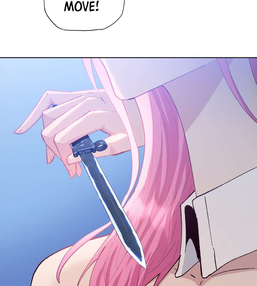 The Doomsday Ruthless Man: Hoarding Trillions of Supplies at the Beginning chapter 22 page 56