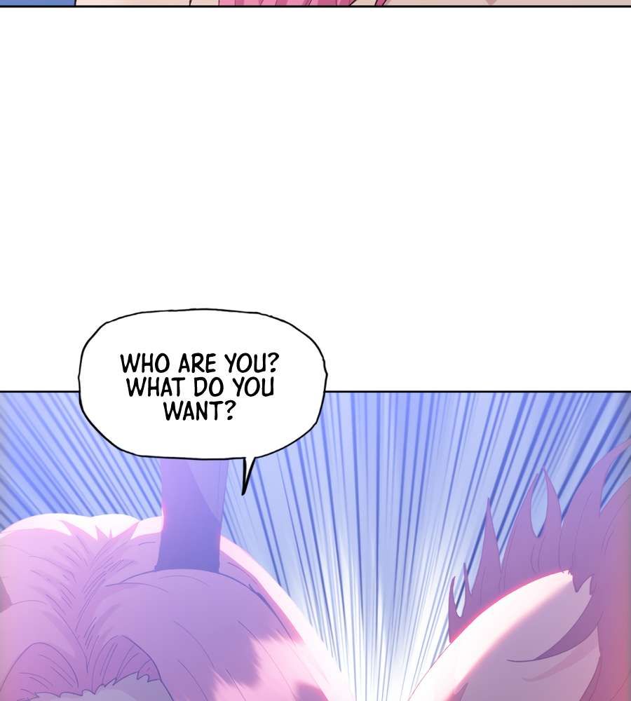 The Doomsday Ruthless Man: Hoarding Trillions of Supplies at the Beginning chapter 22 page 57