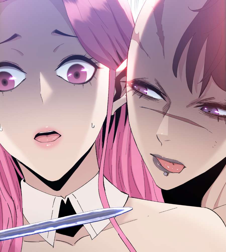 The Doomsday Ruthless Man: Hoarding Trillions of Supplies at the Beginning chapter 22 page 58