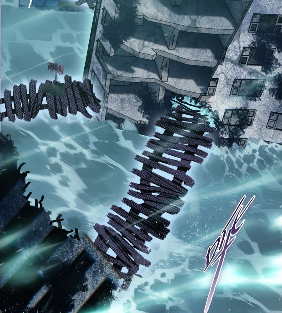 The Doomsday Ruthless Man: Hoarding Trillions of Supplies at the Beginning chapter 22 page 6