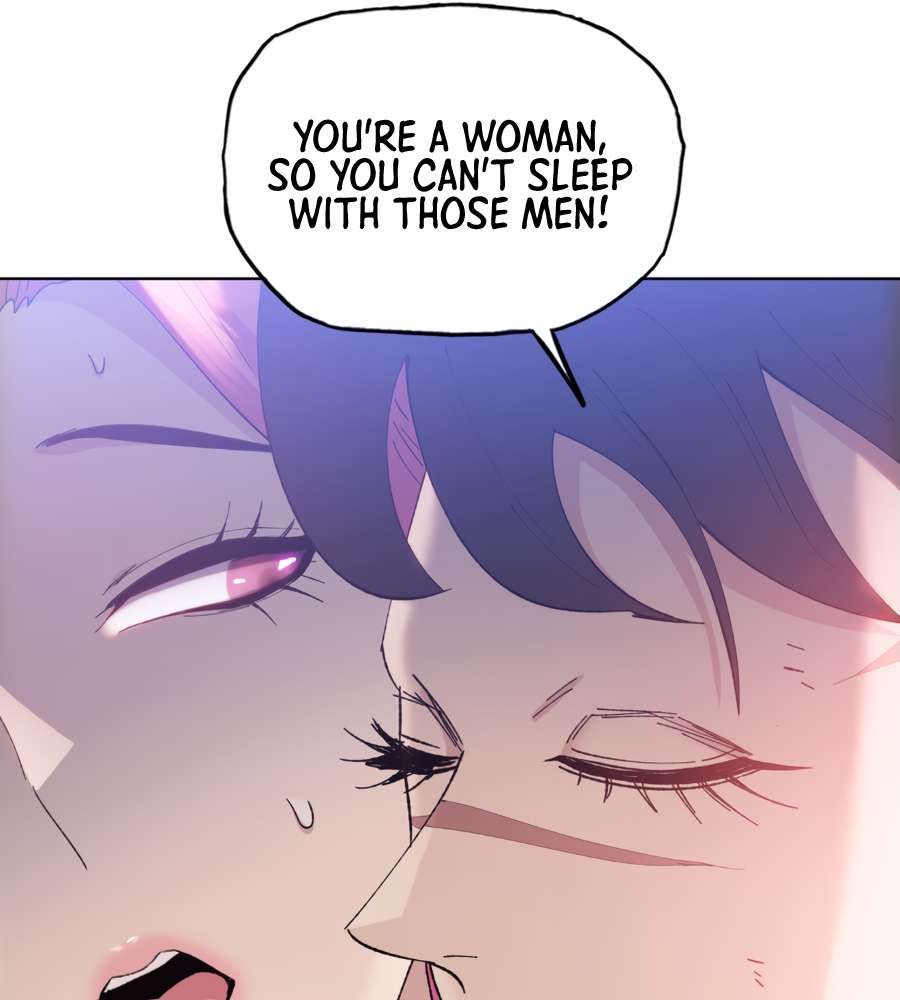 The Doomsday Ruthless Man: Hoarding Trillions of Supplies at the Beginning chapter 22 page 60