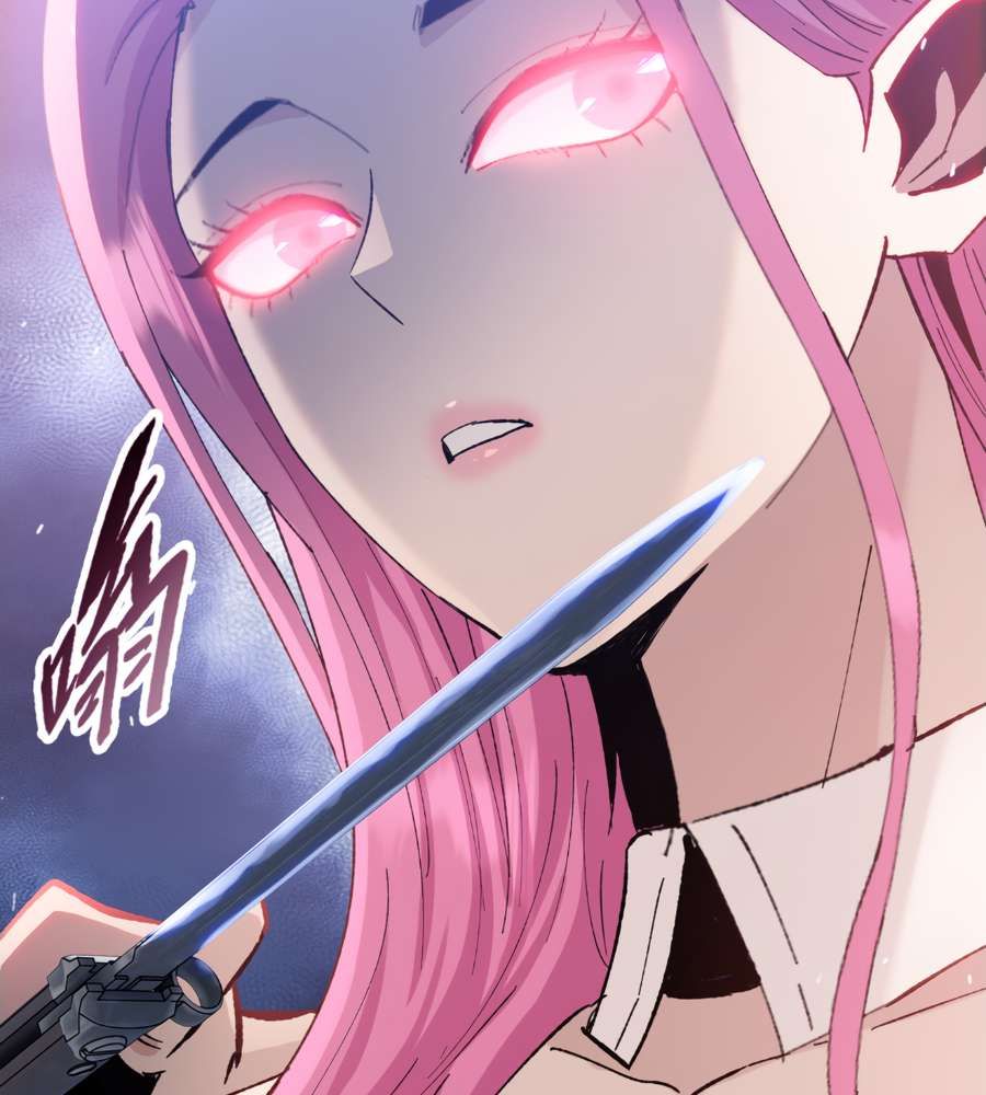 The Doomsday Ruthless Man: Hoarding Trillions of Supplies at the Beginning chapter 22 page 64