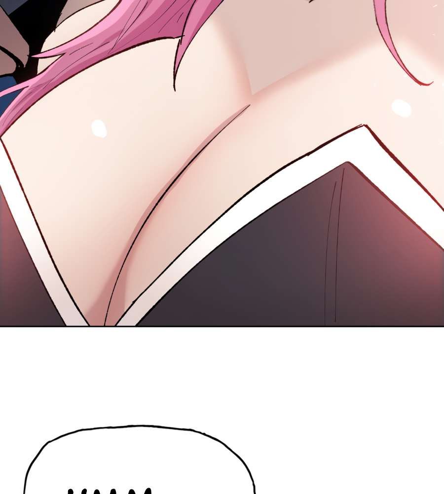 The Doomsday Ruthless Man: Hoarding Trillions of Supplies at the Beginning chapter 22 page 65