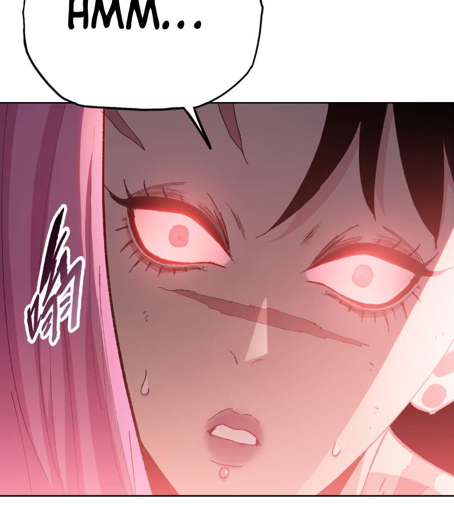 The Doomsday Ruthless Man: Hoarding Trillions of Supplies at the Beginning chapter 22 page 66