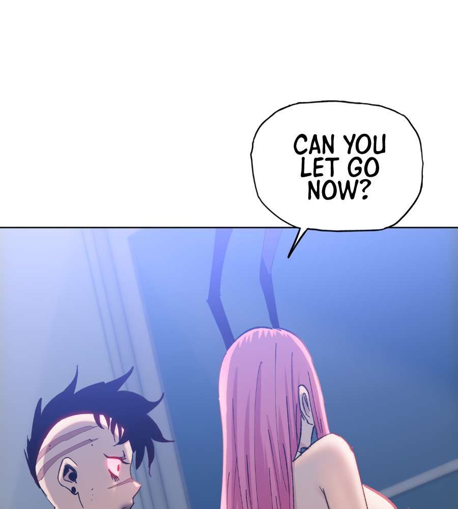 The Doomsday Ruthless Man: Hoarding Trillions of Supplies at the Beginning chapter 22 page 67