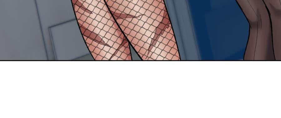 The Doomsday Ruthless Man: Hoarding Trillions of Supplies at the Beginning chapter 22 page 69