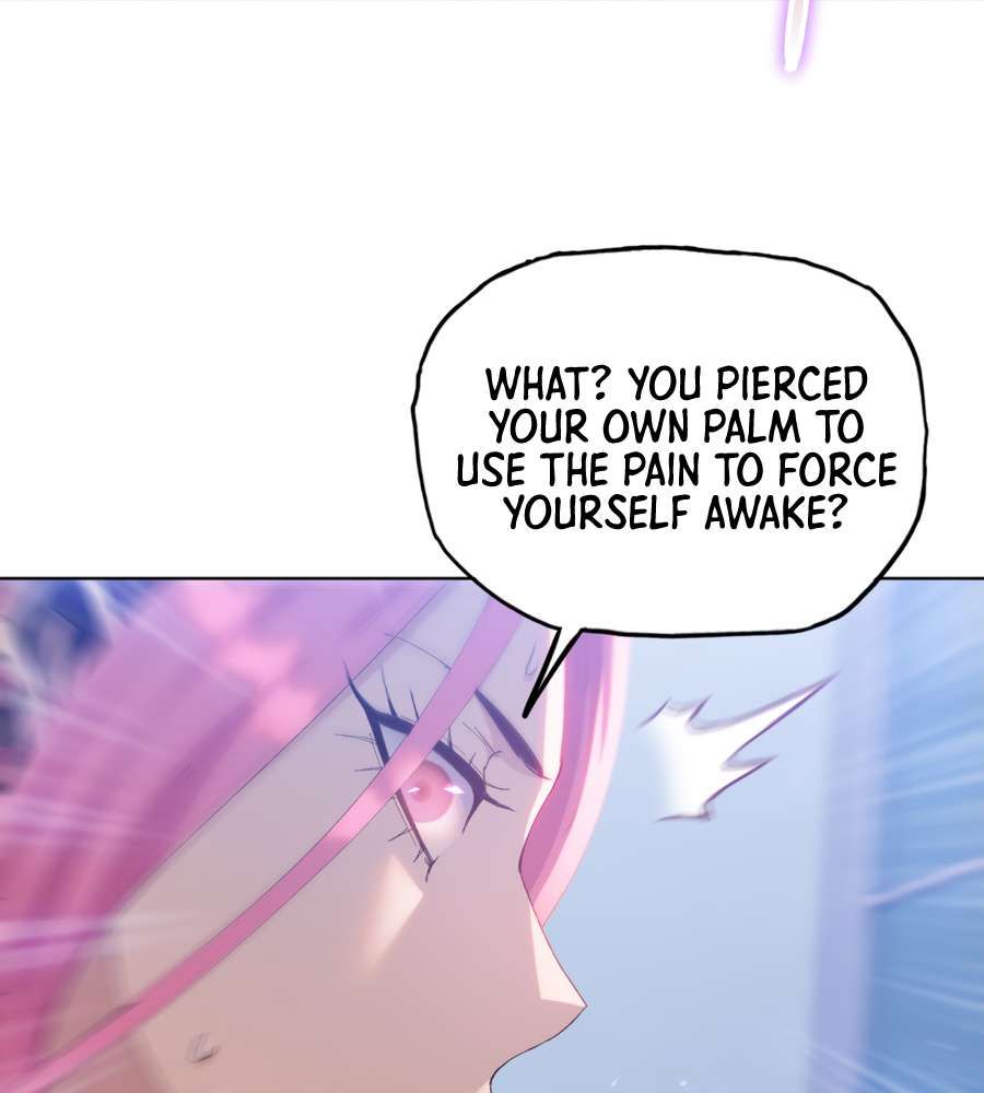 The Doomsday Ruthless Man: Hoarding Trillions of Supplies at the Beginning chapter 22 page 76