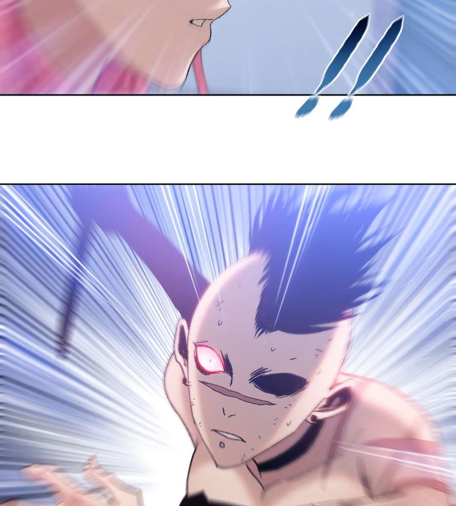 The Doomsday Ruthless Man: Hoarding Trillions of Supplies at the Beginning chapter 22 page 77