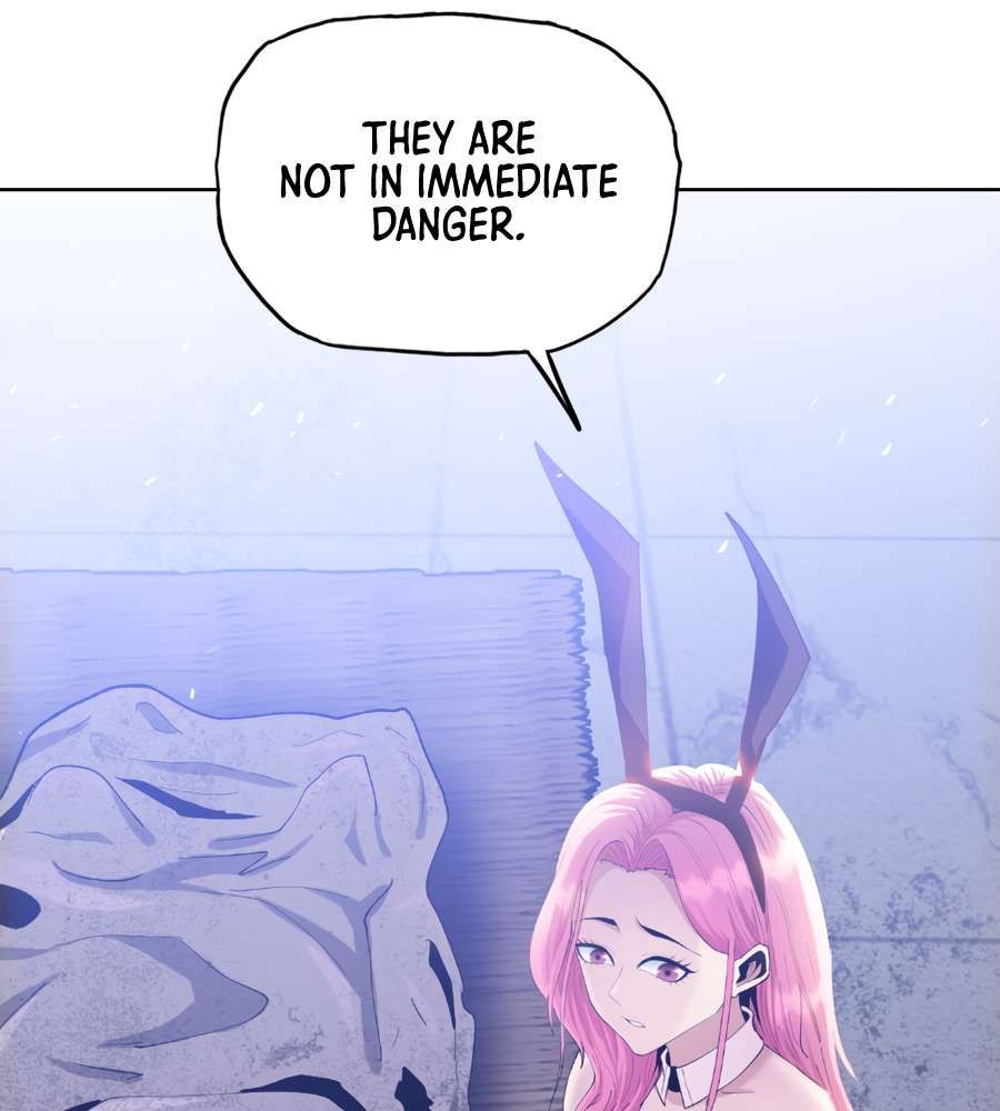 The Doomsday Ruthless Man: Hoarding Trillions of Supplies at the Beginning chapter 22 page 8