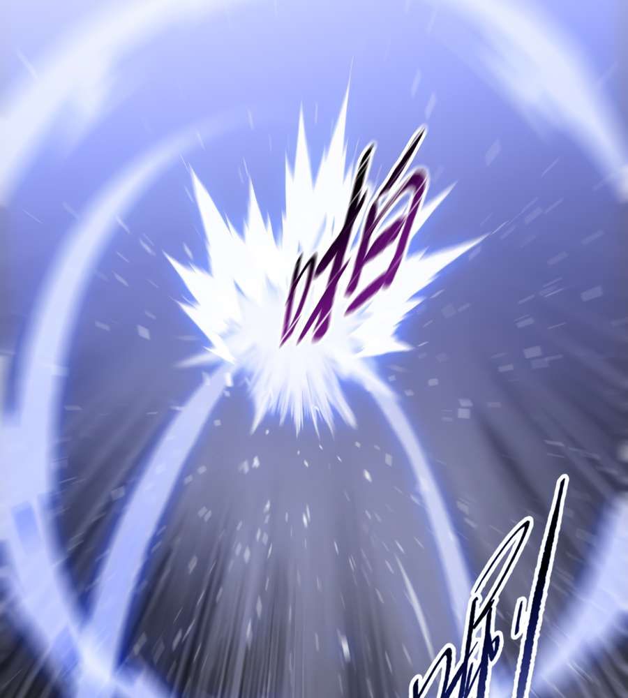 The Doomsday Ruthless Man: Hoarding Trillions of Supplies at the Beginning chapter 22 page 91