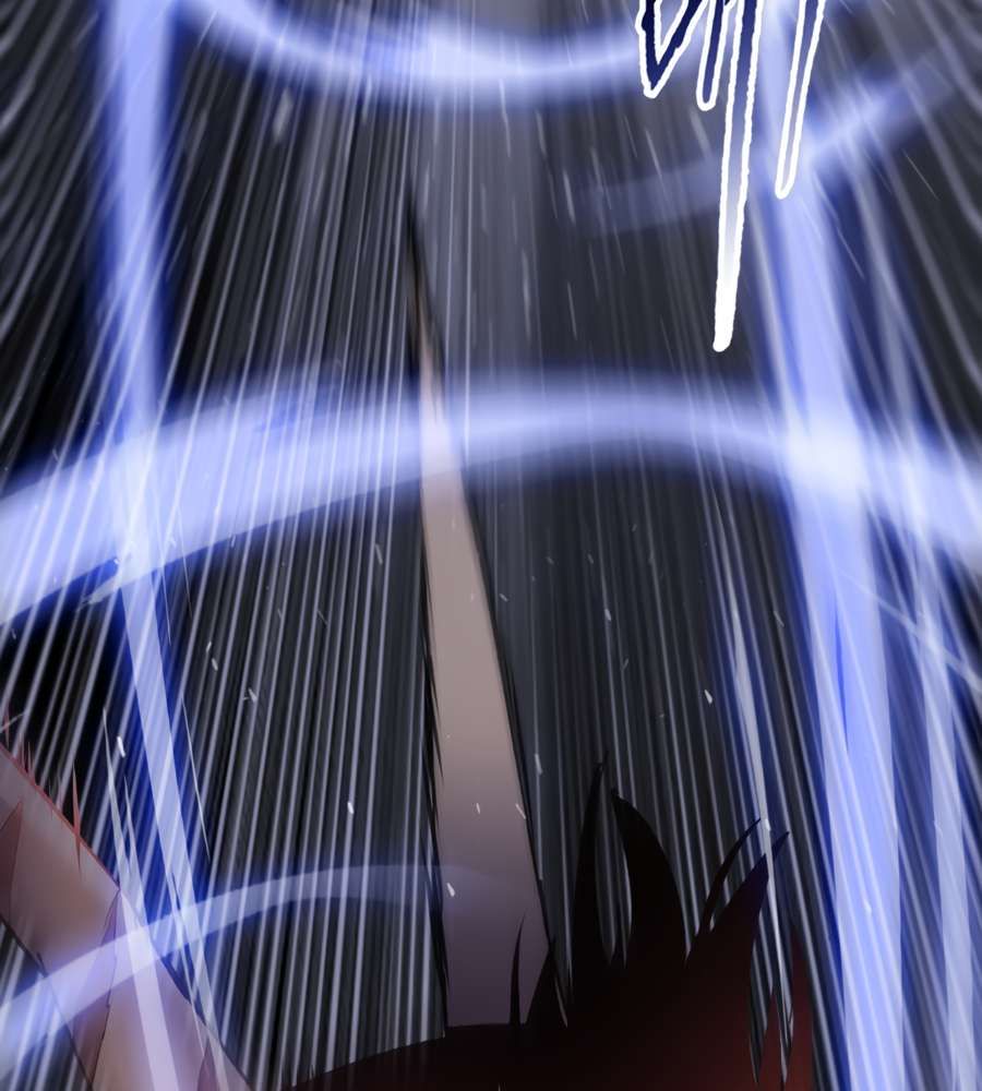 The Doomsday Ruthless Man: Hoarding Trillions of Supplies at the Beginning chapter 22 page 92