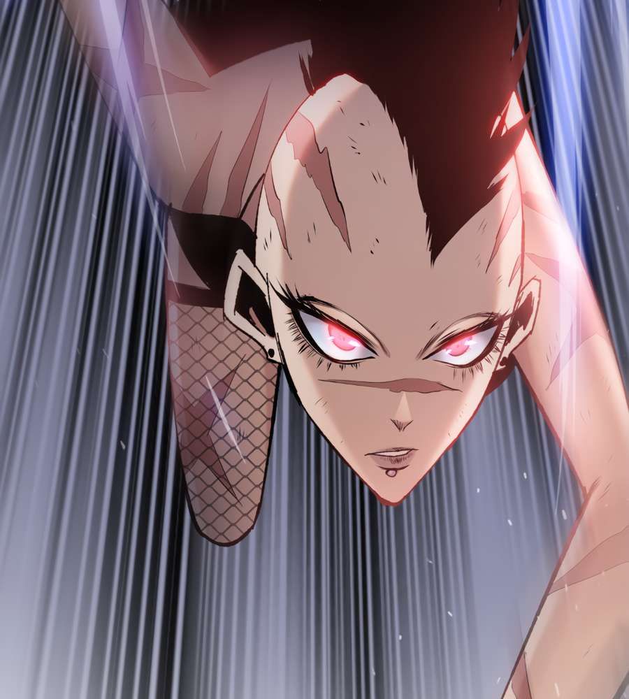 The Doomsday Ruthless Man: Hoarding Trillions of Supplies at the Beginning chapter 22 page 93