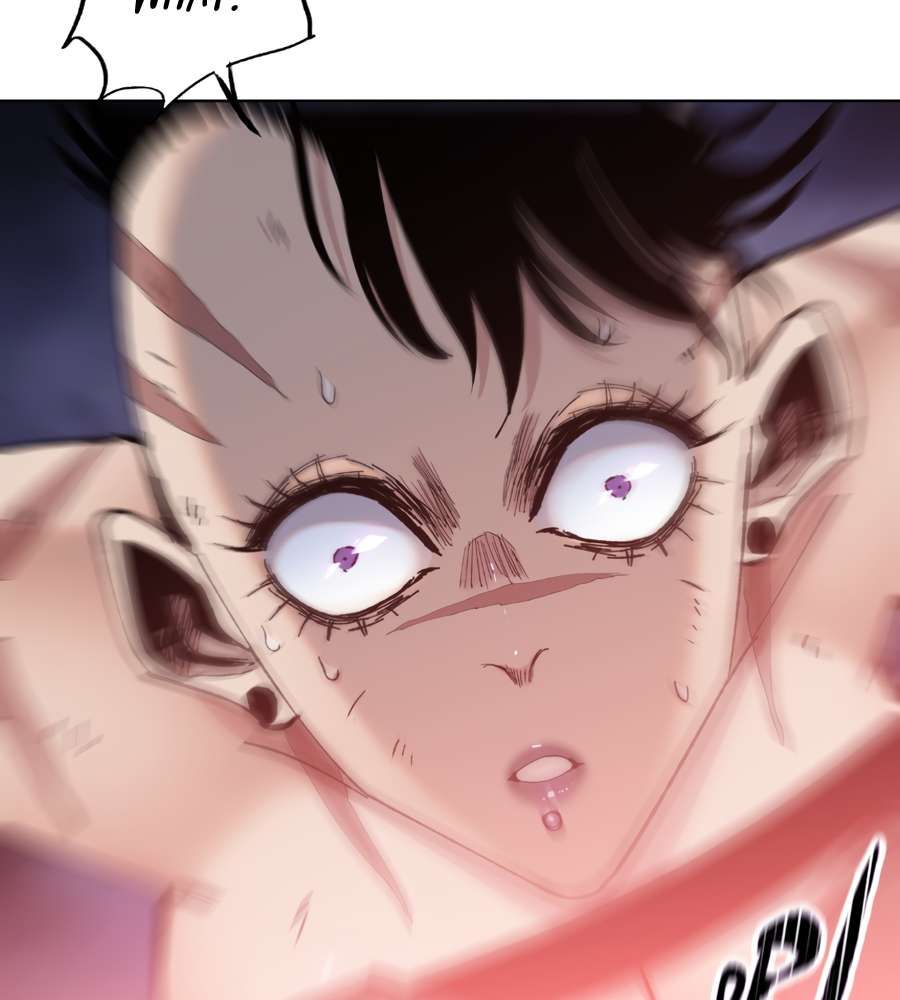 The Doomsday Ruthless Man: Hoarding Trillions of Supplies at the Beginning chapter 22 page 97