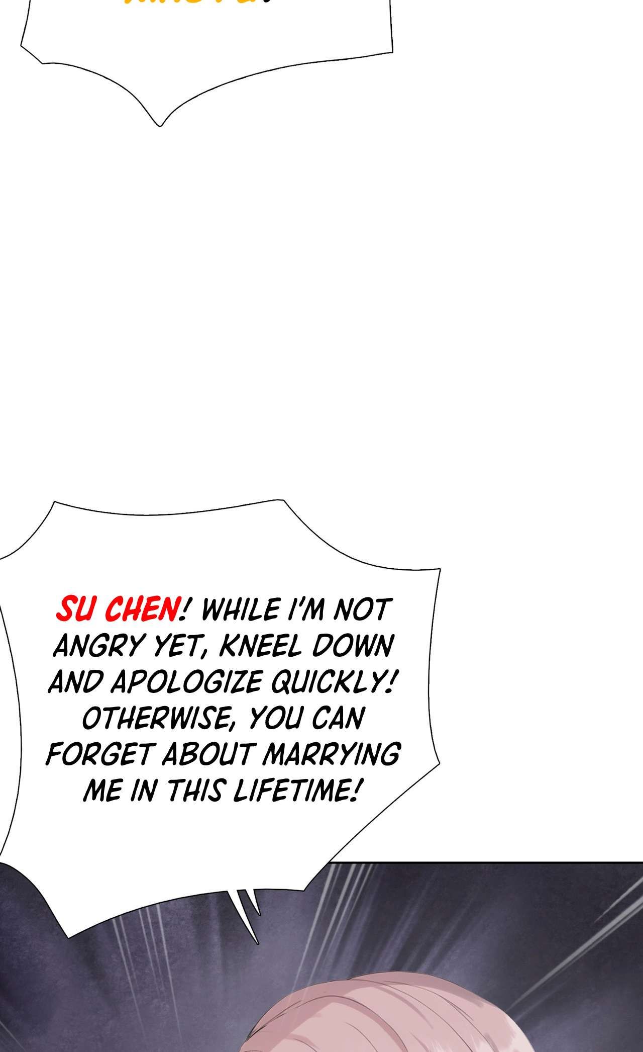 The Doomsday Ruthless Man: Hoarding Trillions of Supplies at the Beginning chapter 3 page 11