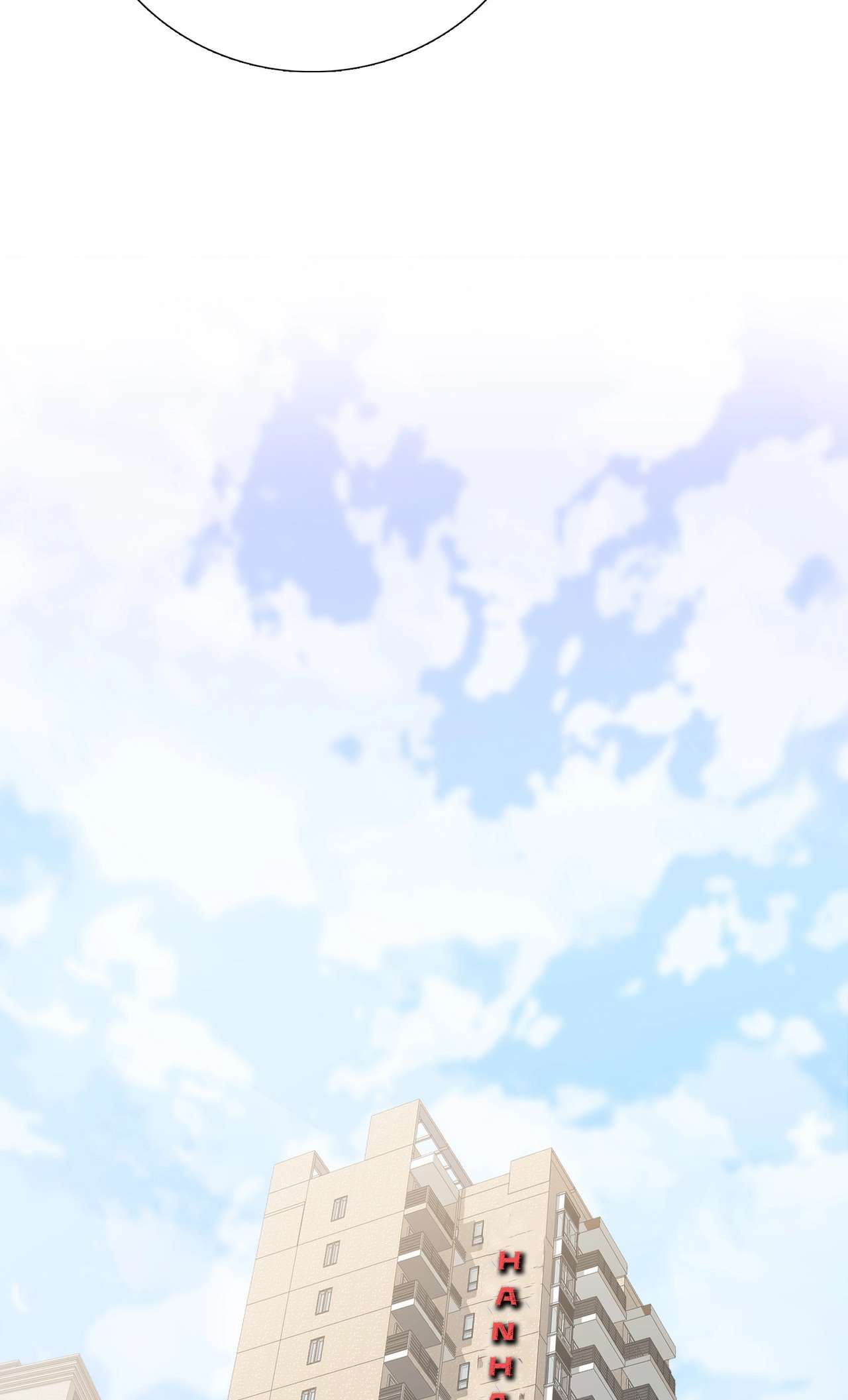 The Doomsday Ruthless Man: Hoarding Trillions of Supplies at the Beginning chapter 3 page 26