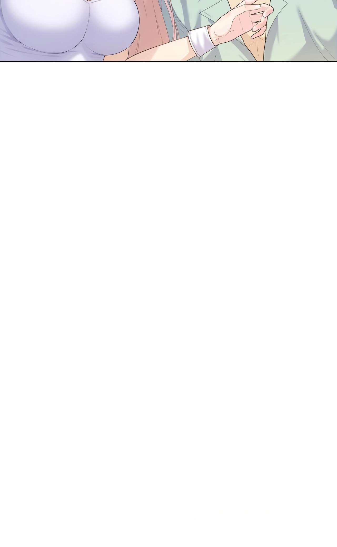 The Doomsday Ruthless Man: Hoarding Trillions of Supplies at the Beginning chapter 3 page 66