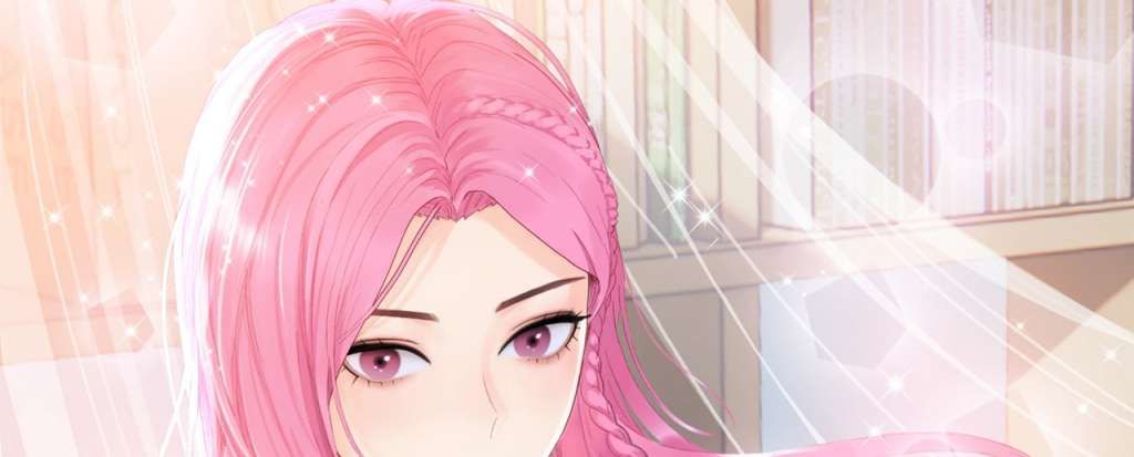 The Doomsday Ruthless Man: Hoarding Trillions of Supplies at the Beginning chapter 4 page 100