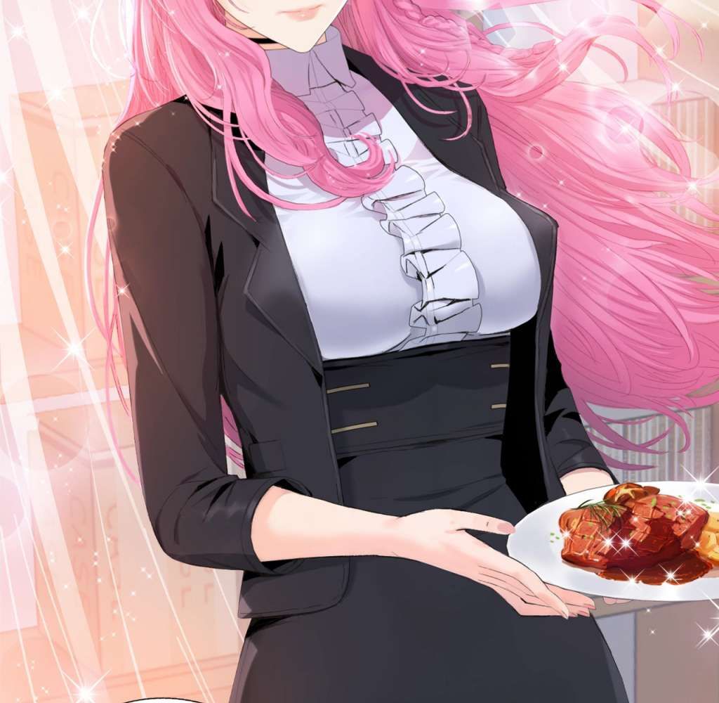 The Doomsday Ruthless Man: Hoarding Trillions of Supplies at the Beginning chapter 4 page 101