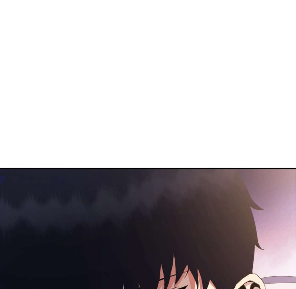 The Doomsday Ruthless Man: Hoarding Trillions of Supplies at the Beginning chapter 4 page 104