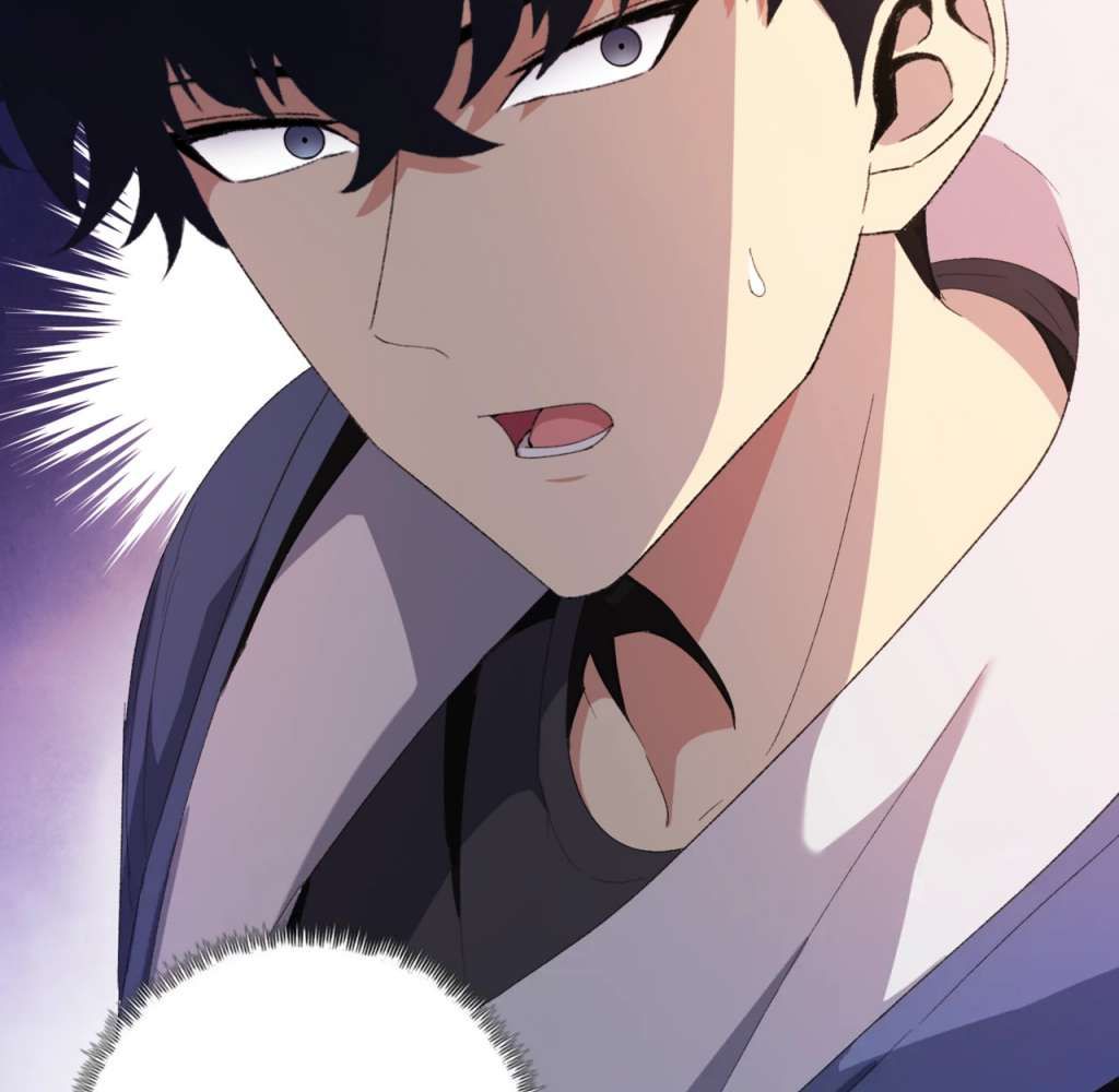 The Doomsday Ruthless Man: Hoarding Trillions of Supplies at the Beginning chapter 4 page 105