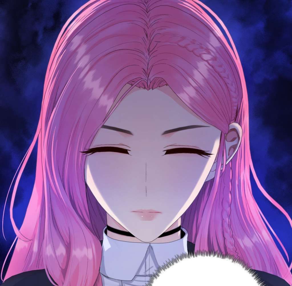 The Doomsday Ruthless Man: Hoarding Trillions of Supplies at the Beginning chapter 4 page 107