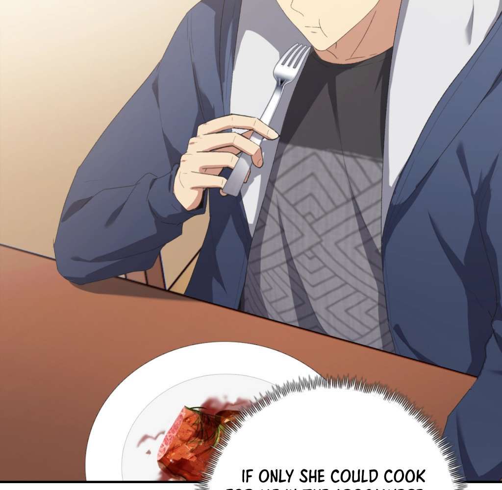 The Doomsday Ruthless Man: Hoarding Trillions of Supplies at the Beginning chapter 4 page 114