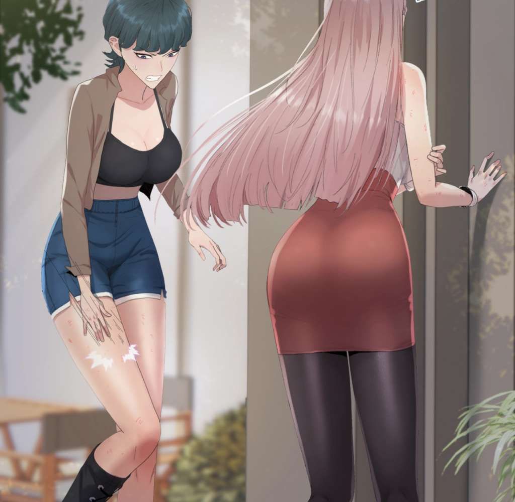 The Doomsday Ruthless Man: Hoarding Trillions of Supplies at the Beginning chapter 4 page 117