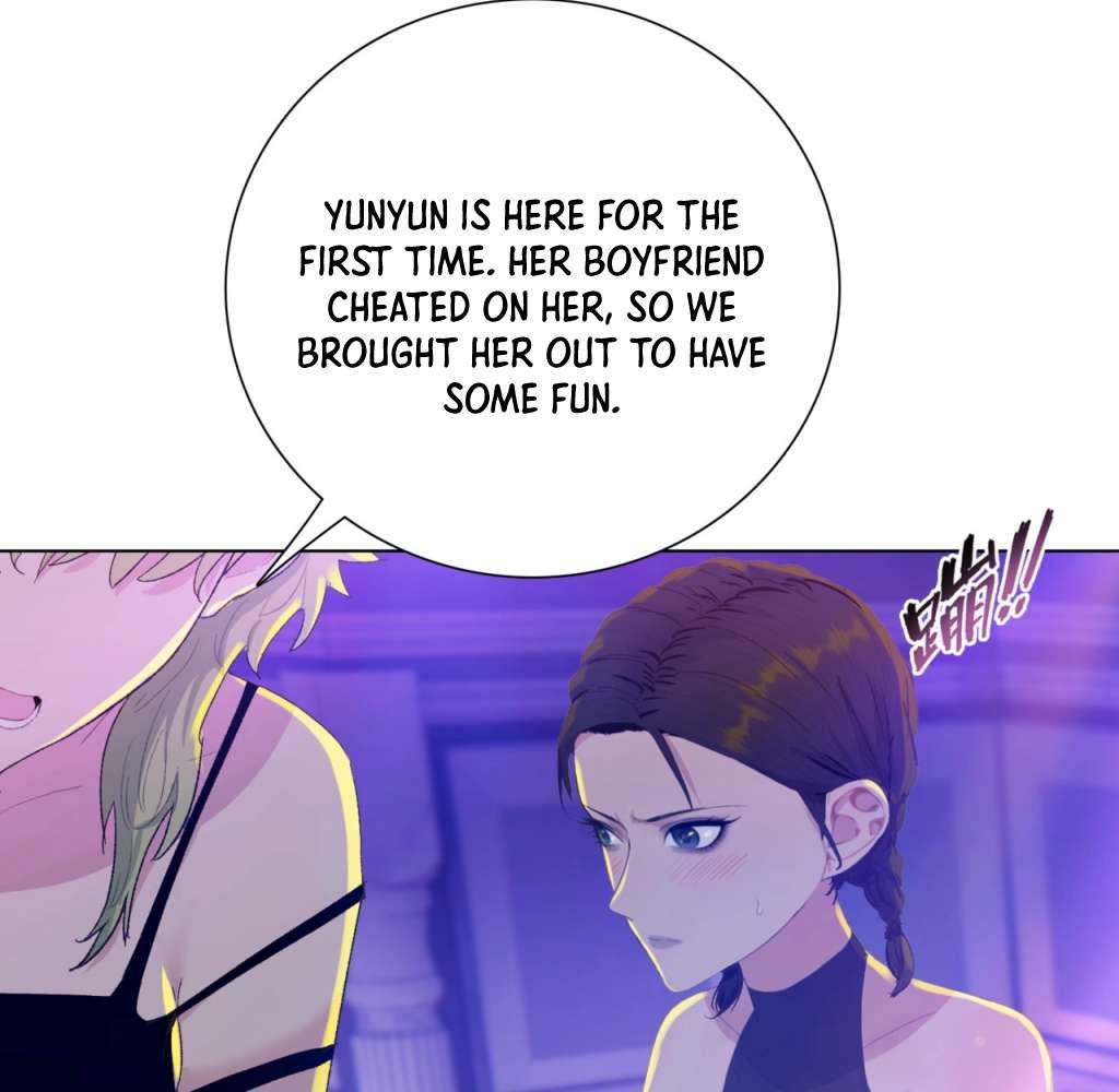 The Doomsday Ruthless Man: Hoarding Trillions of Supplies at the Beginning chapter 4 page 128