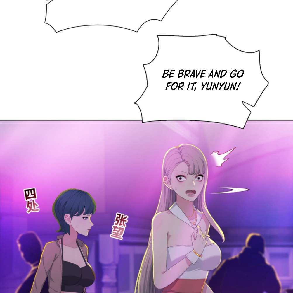 The Doomsday Ruthless Man: Hoarding Trillions of Supplies at the Beginning chapter 4 page 138