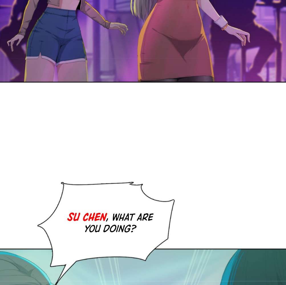 The Doomsday Ruthless Man: Hoarding Trillions of Supplies at the Beginning chapter 4 page 139