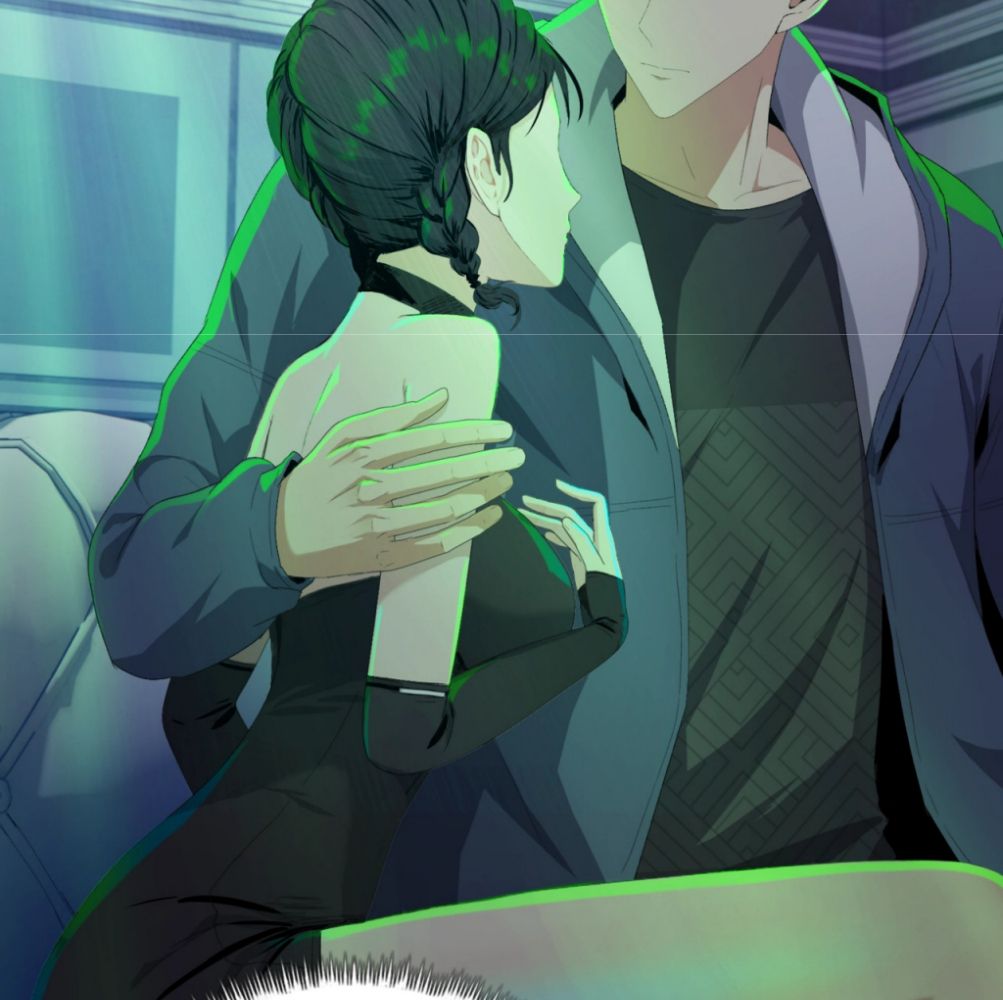 The Doomsday Ruthless Man: Hoarding Trillions of Supplies at the Beginning chapter 4 page 142