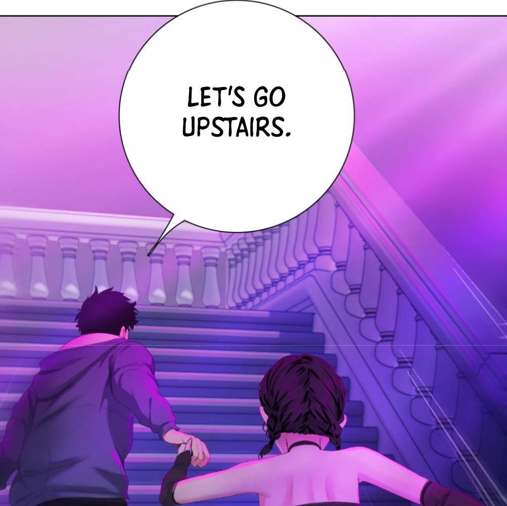 The Doomsday Ruthless Man: Hoarding Trillions of Supplies at the Beginning chapter 4 page 144