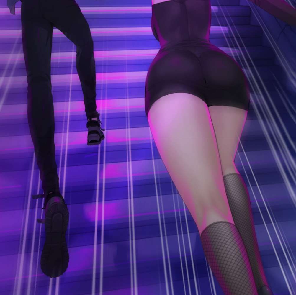 The Doomsday Ruthless Man: Hoarding Trillions of Supplies at the Beginning chapter 4 page 145