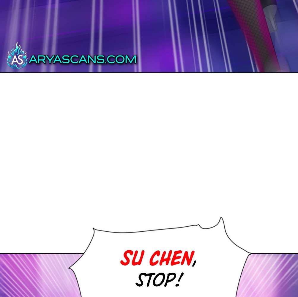 The Doomsday Ruthless Man: Hoarding Trillions of Supplies at the Beginning chapter 4 page 146