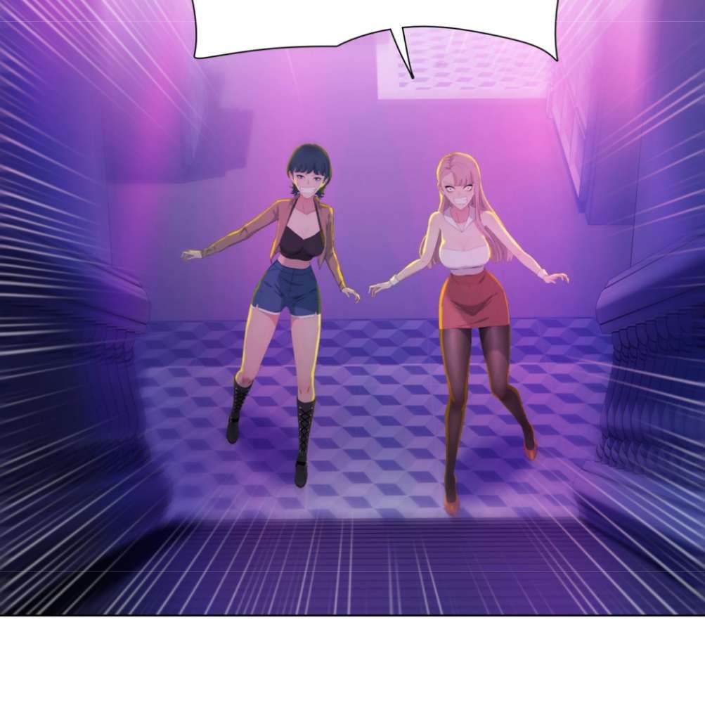 The Doomsday Ruthless Man: Hoarding Trillions of Supplies at the Beginning chapter 4 page 147