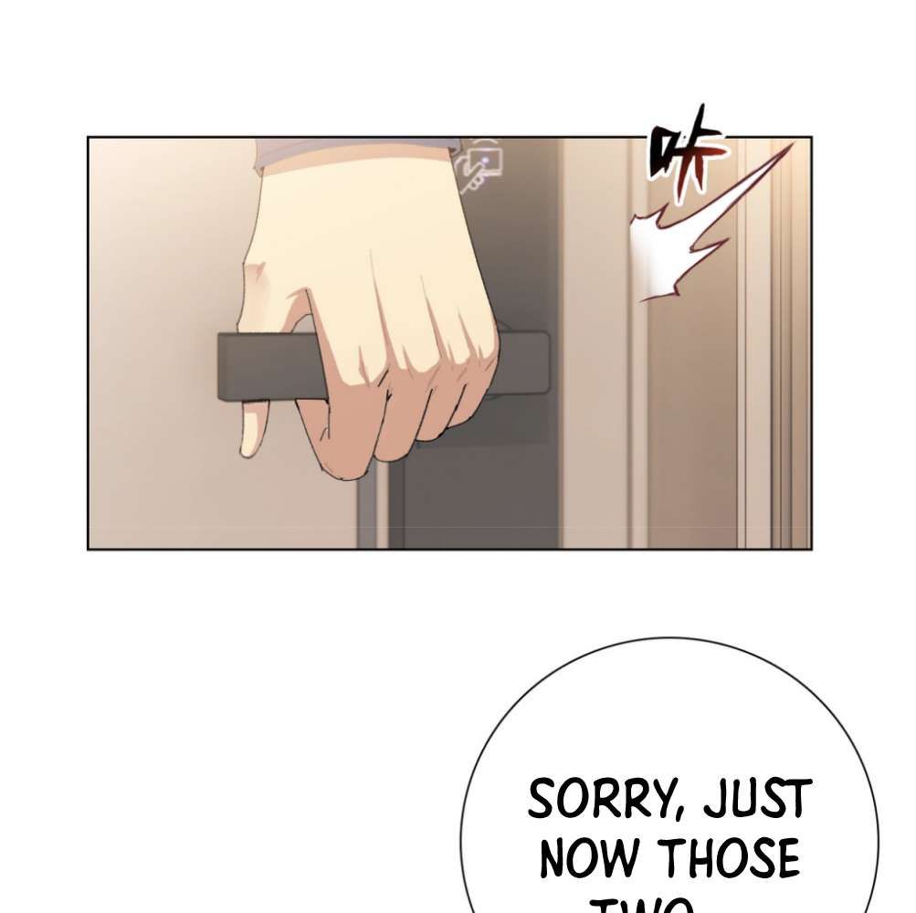 The Doomsday Ruthless Man: Hoarding Trillions of Supplies at the Beginning chapter 4 page 150