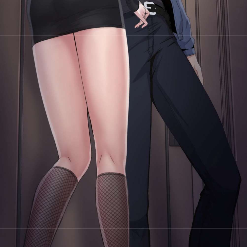 The Doomsday Ruthless Man: Hoarding Trillions of Supplies at the Beginning chapter 4 page 152