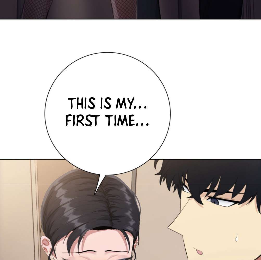 The Doomsday Ruthless Man: Hoarding Trillions of Supplies at the Beginning chapter 4 page 153