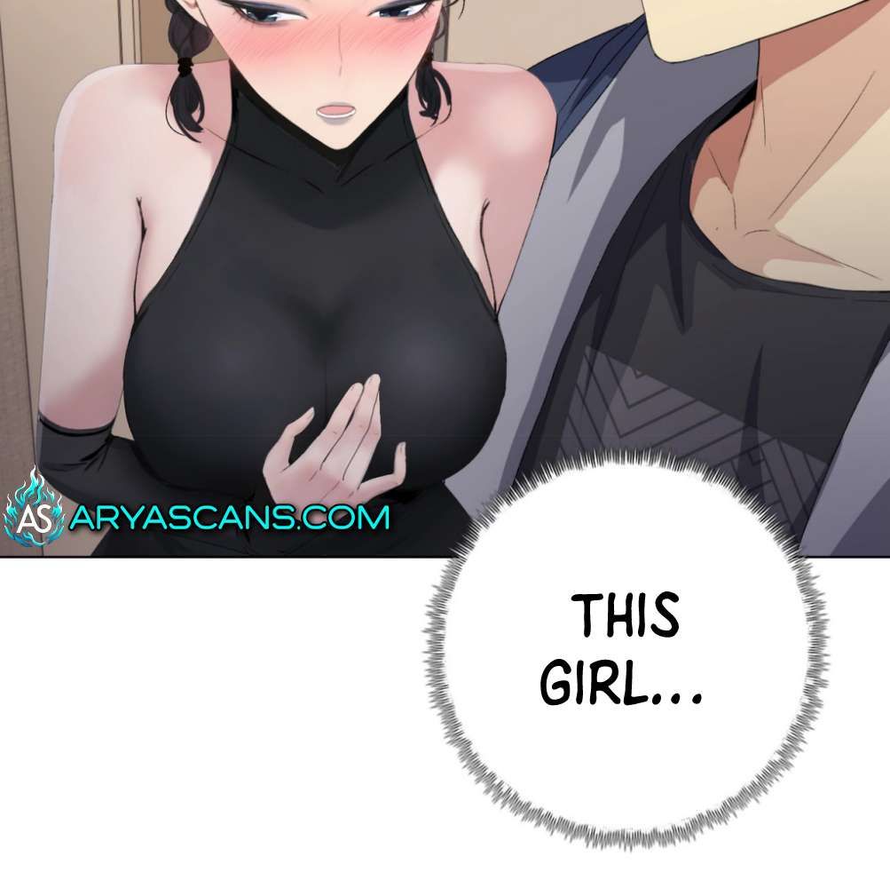 The Doomsday Ruthless Man: Hoarding Trillions of Supplies at the Beginning chapter 4 page 154