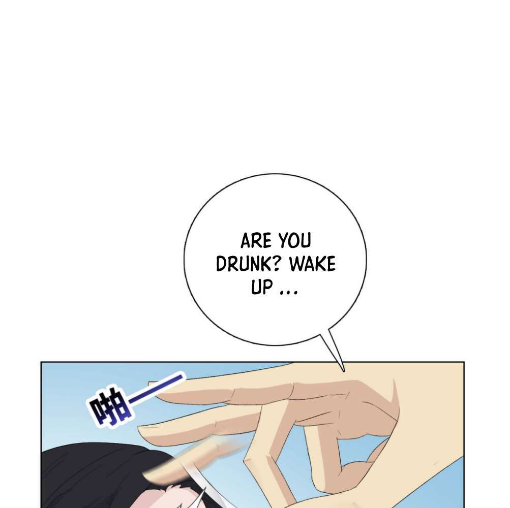 The Doomsday Ruthless Man: Hoarding Trillions of Supplies at the Beginning chapter 4 page 155