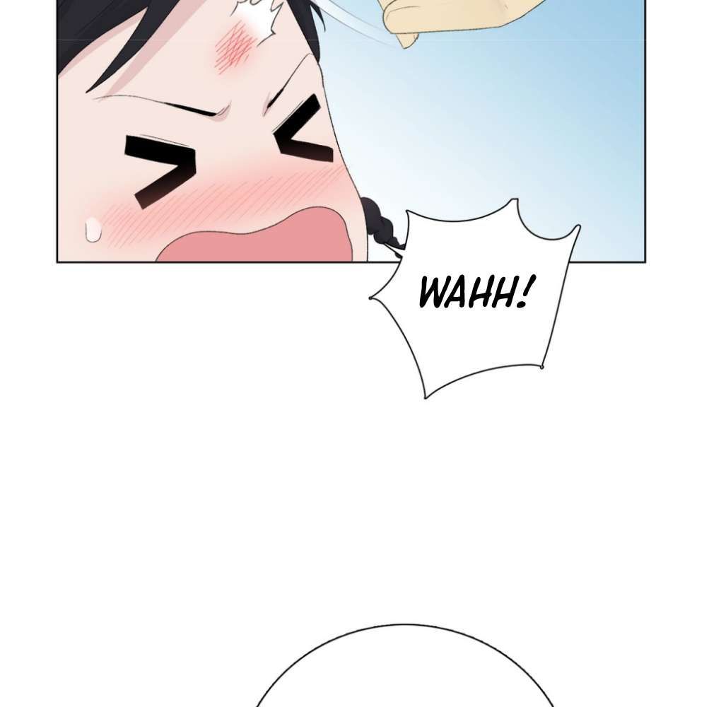 The Doomsday Ruthless Man: Hoarding Trillions of Supplies at the Beginning chapter 4 page 156